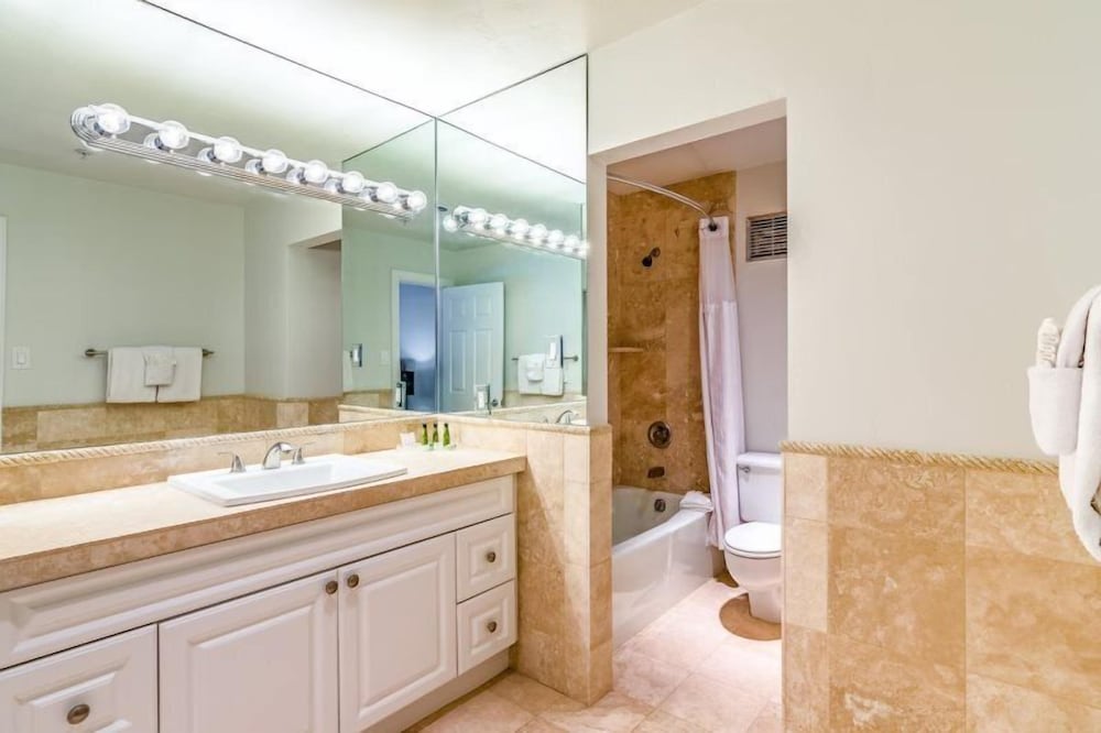 Convenient 2BR Condo Near Lionshead Village With Resort Amenities