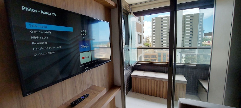 COCAZ0101 - Smart Costa Azul