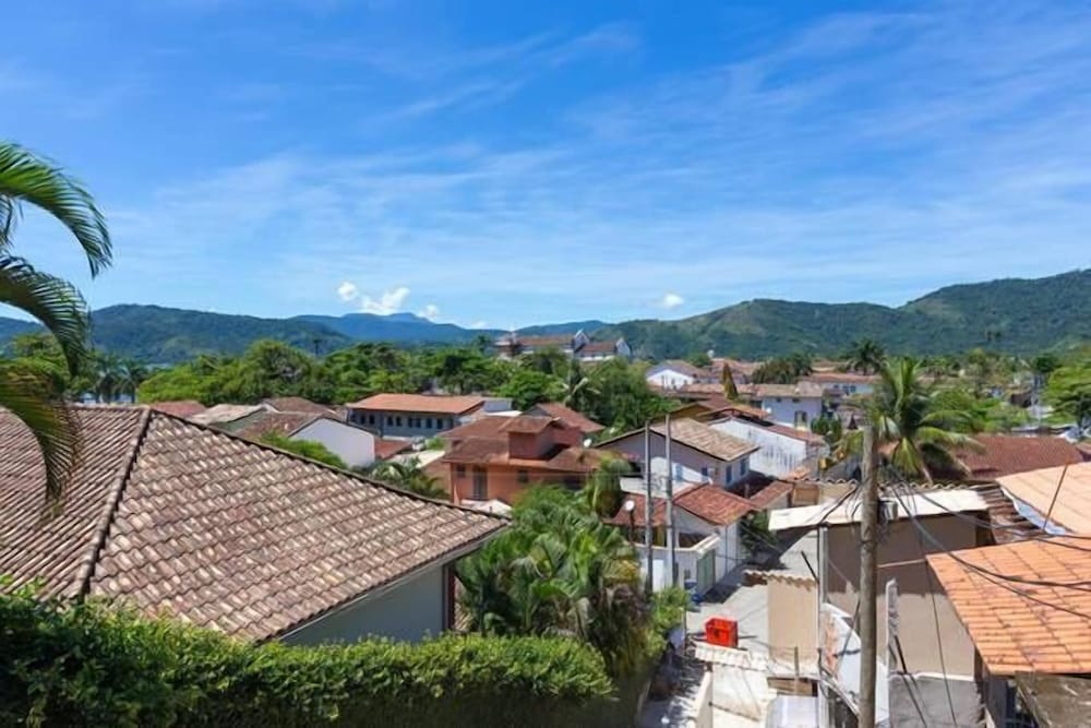 Sunrise Bela Vista