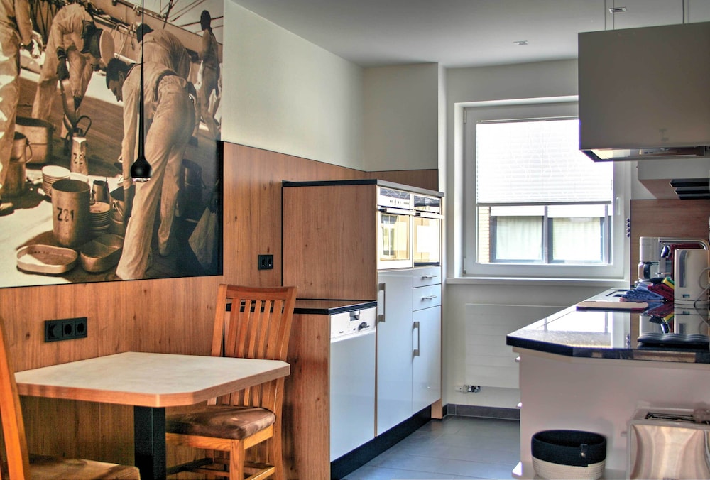 ney.land apartments
