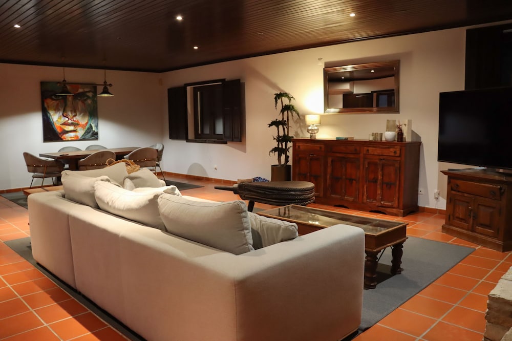Santar m Private Pool Sauna Gym Villa