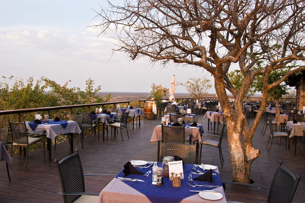 Photo 33