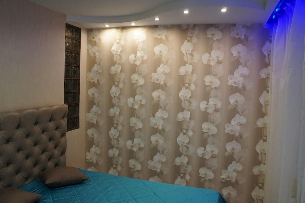 Hotel in Apartment Irkutsk