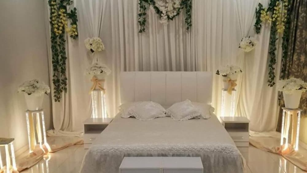 ArRayyan Guesthouse & Homestay