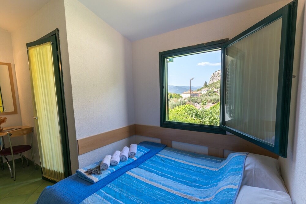 Magic - 150 m From Beach - A9 view 4
