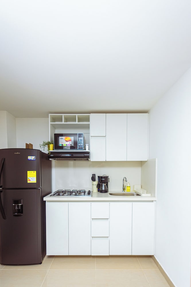 Comuna Loft