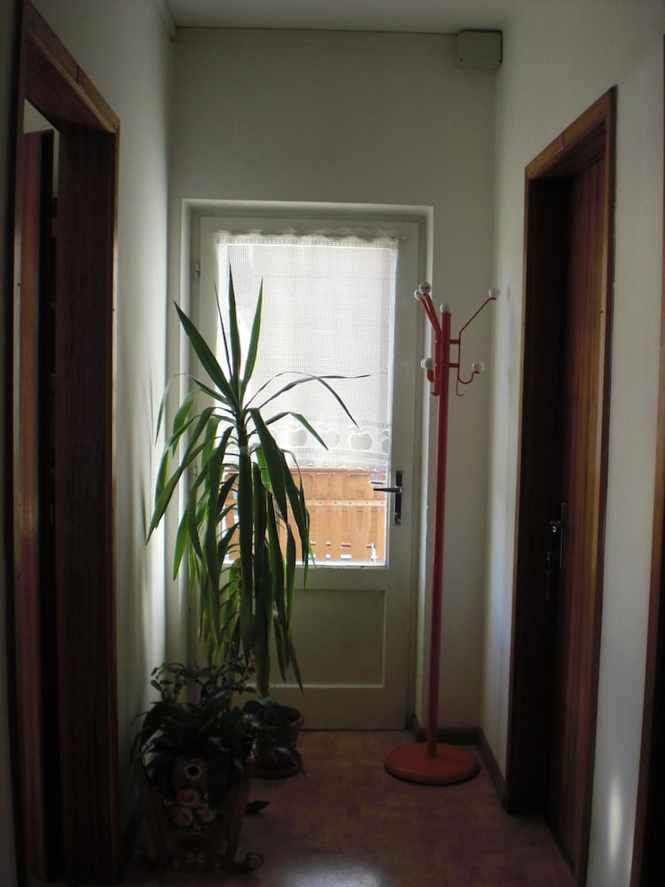 Rosalpina B&B