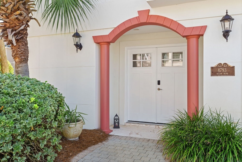 Destiny In Emerald Green 3 Bedroom Home
