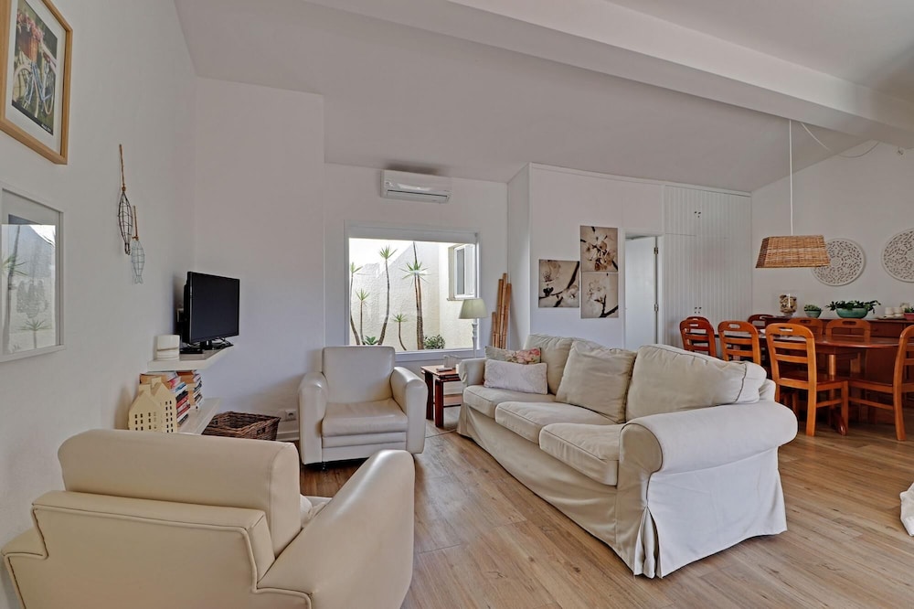 Vilamoura Golf Villa 1 by Homing view 4