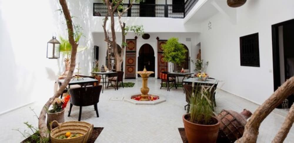 other
