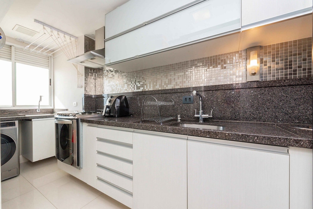 Condominio Felice