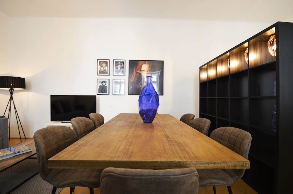 Residence Graben Stephansplatz