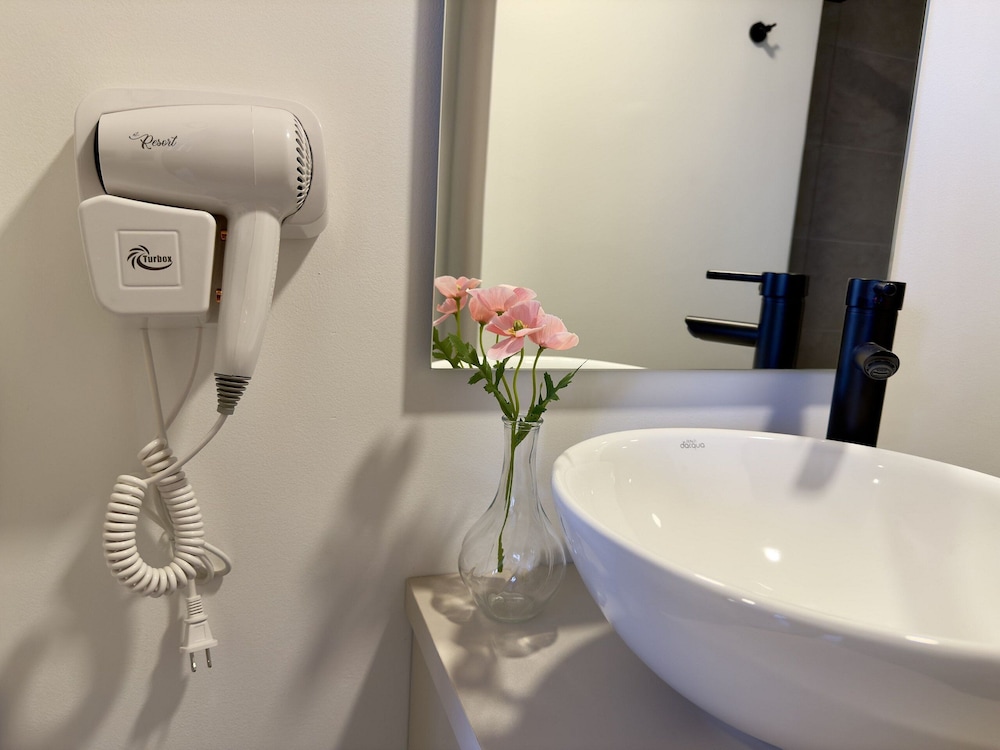 Edificio Bloom