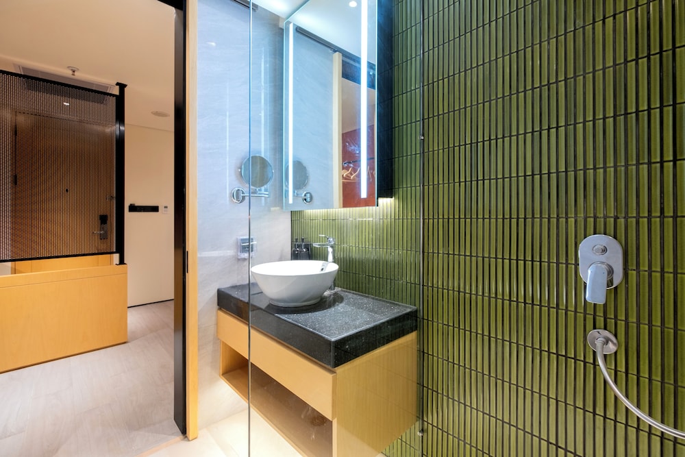 TMG Hotel Tebet Marclan Collection