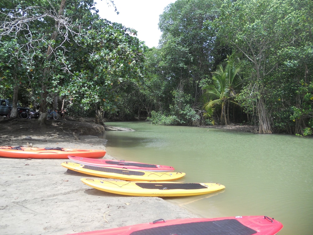 Se Ua Manzanillo