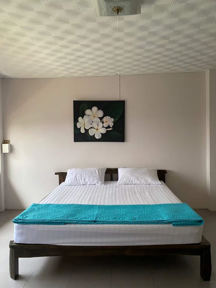 No.7 Guesthouse