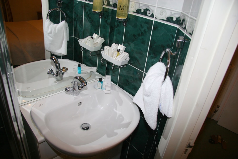 Photo 44