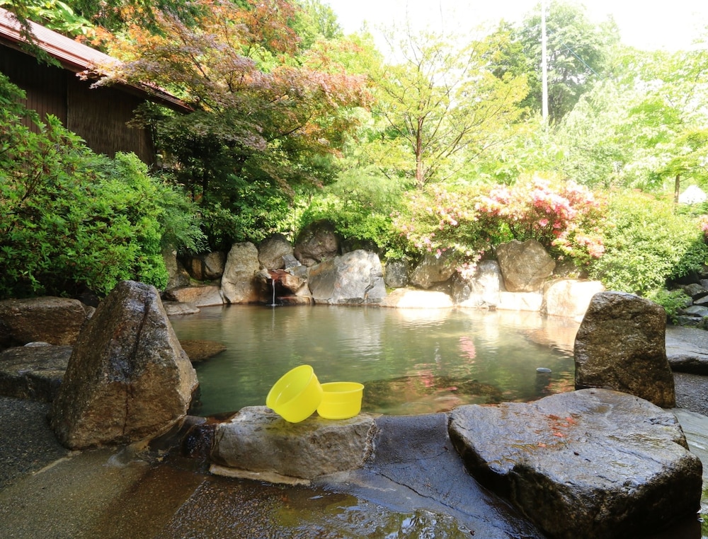 Seigakukan