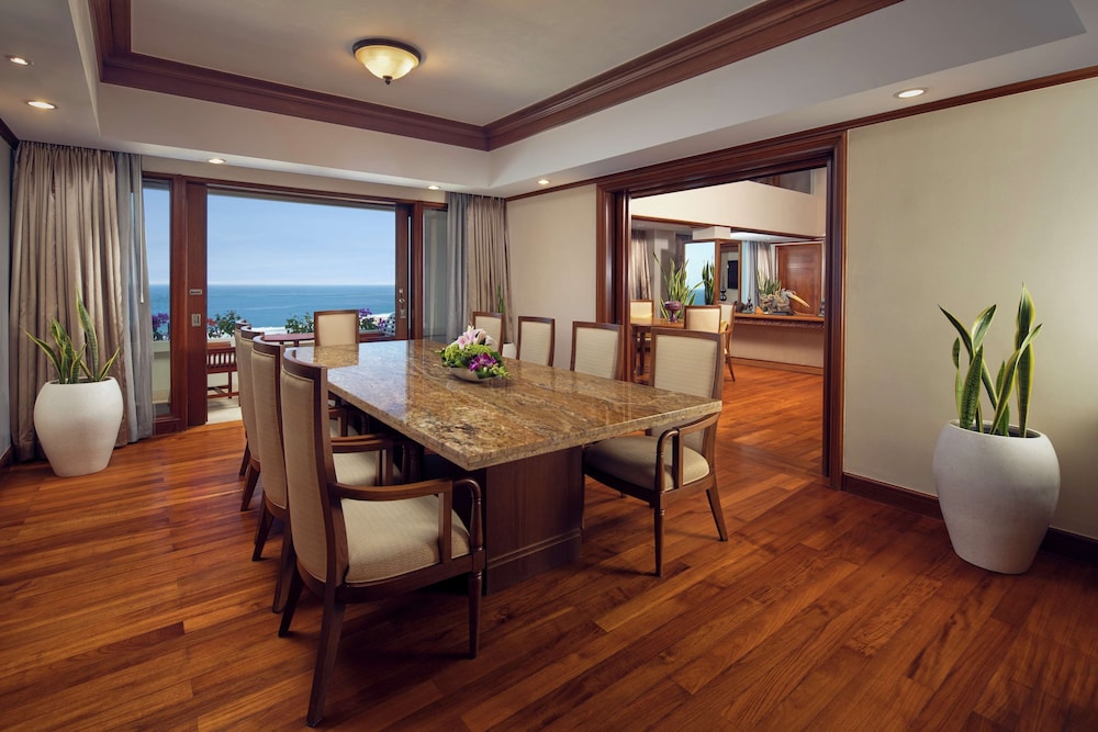 Hilton Bali Resort 132