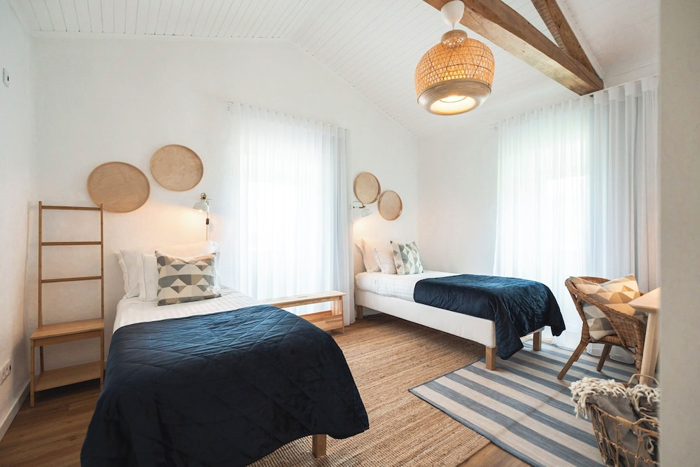 Azores Green Villas