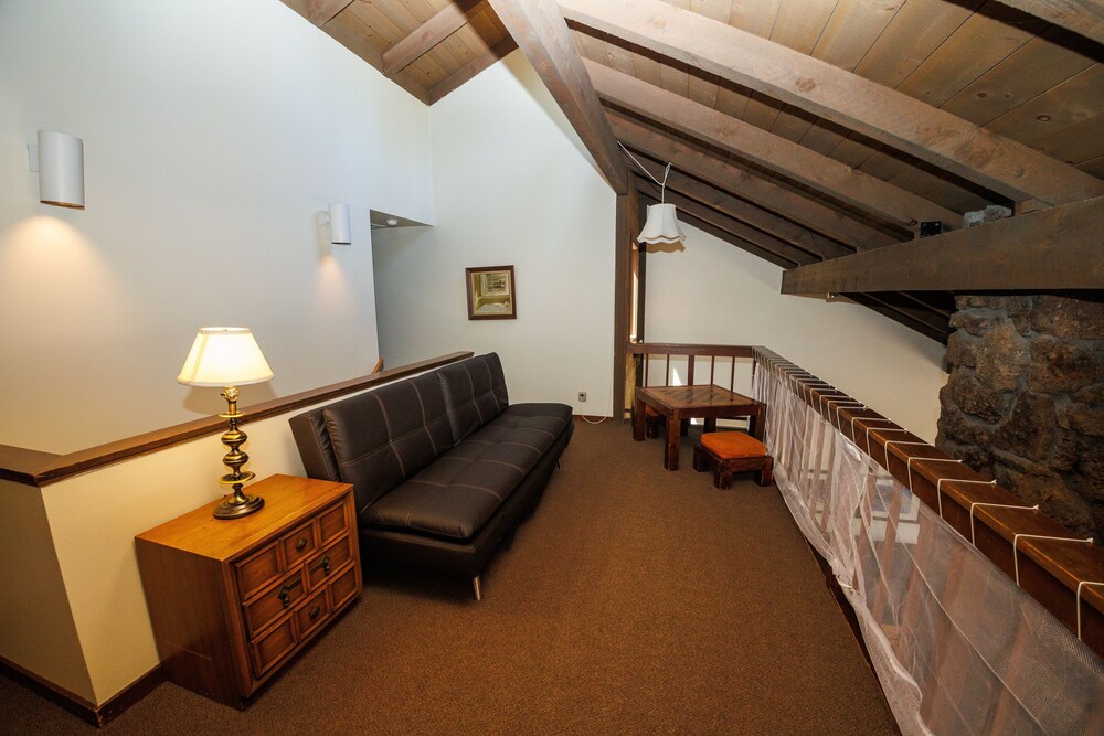 Landrise 7 3 Bedroom Home