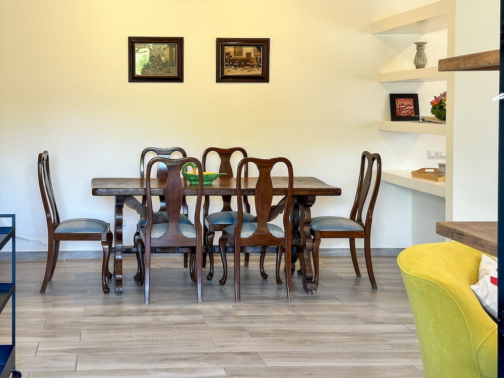 Tenuta Fasanarella