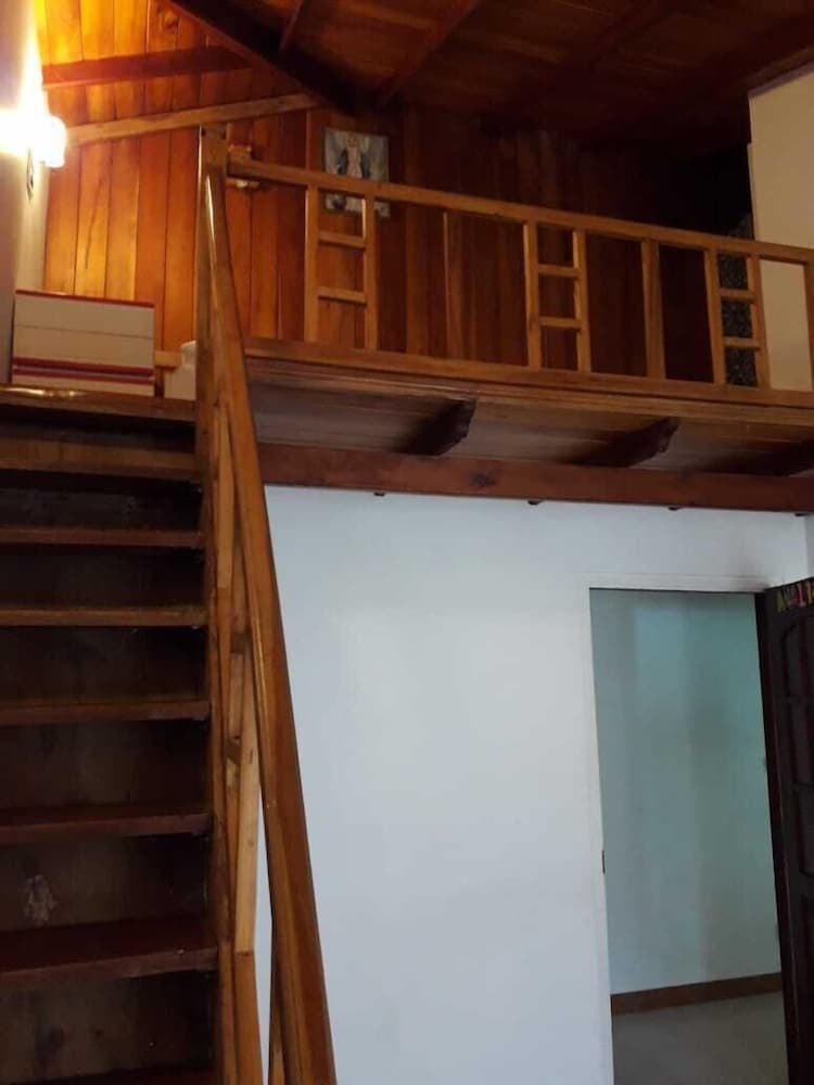 Ka Mario Guesthouse