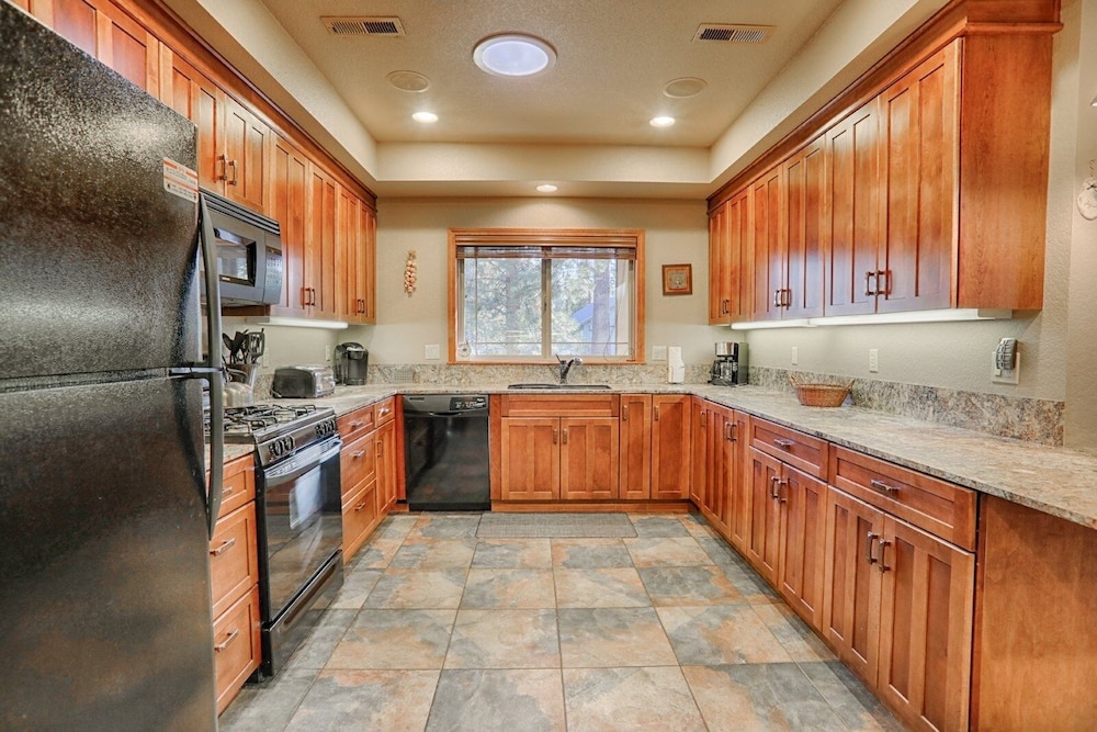 Pioneer 1 4 Bedroom Home