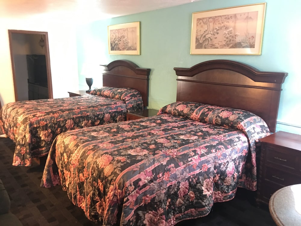 Terrace Motel - Property Image 14