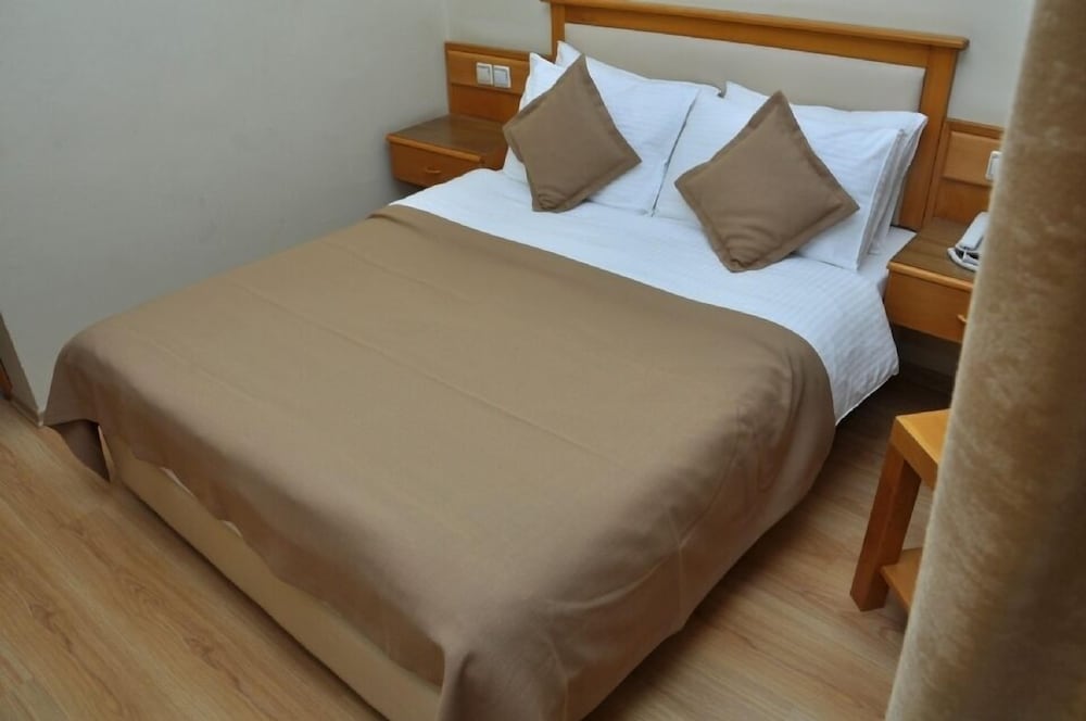 Doruk Otel - Image 33