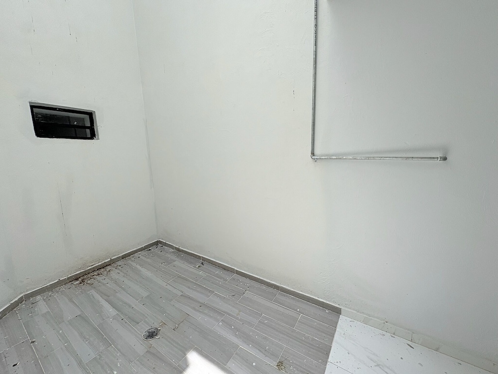 Residencia Gran Coyula Orange B