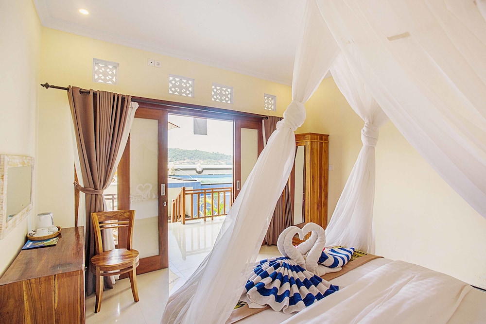 Kastapar Bridge Guest House
