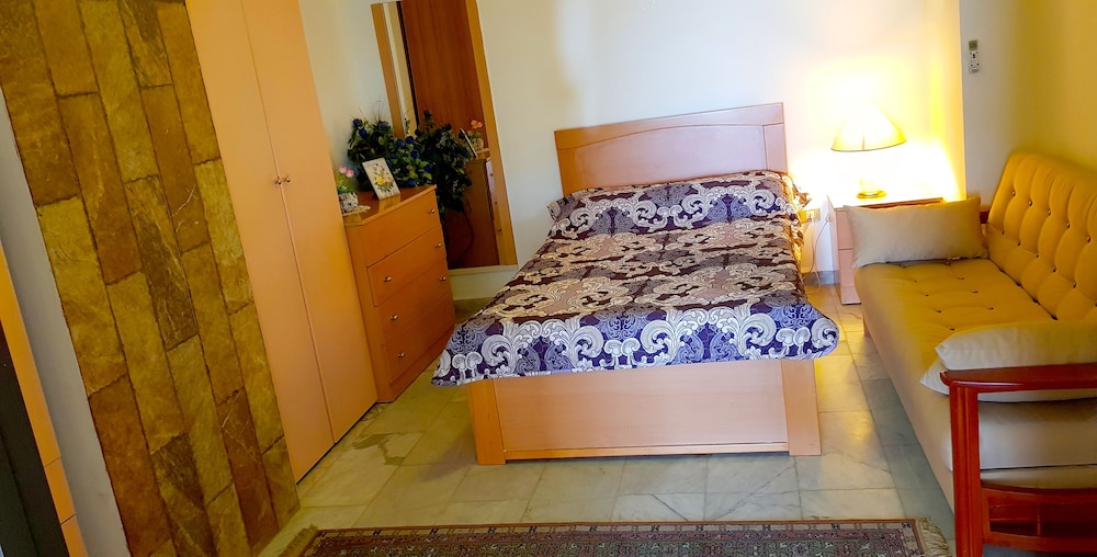 AlSaeed Residence view 3