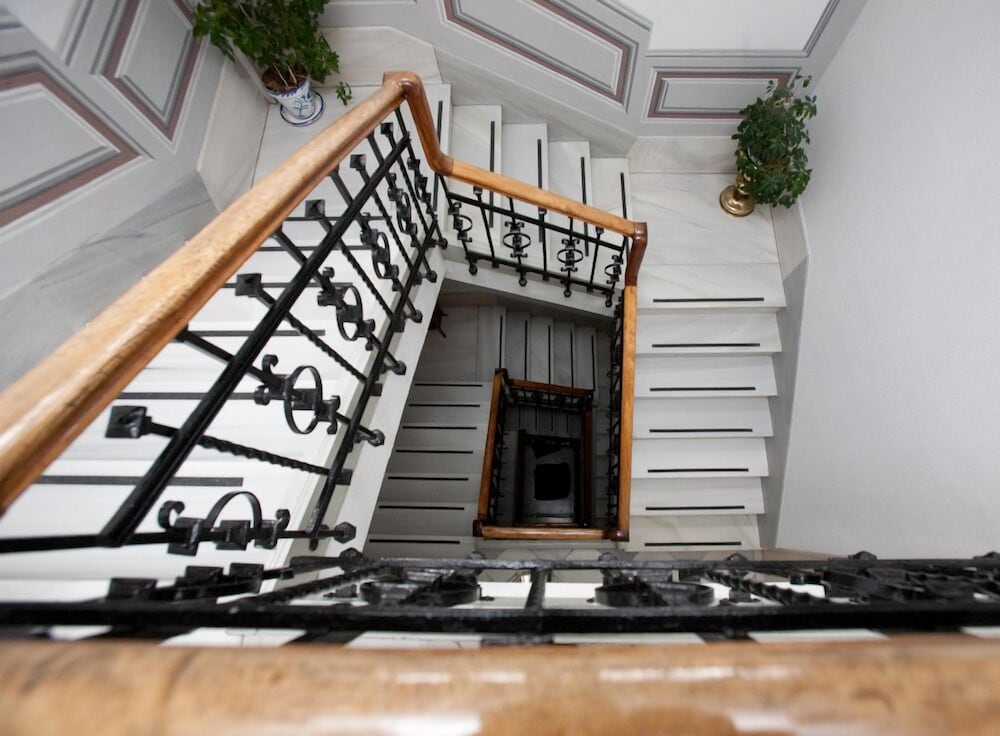 Hostal Verónica