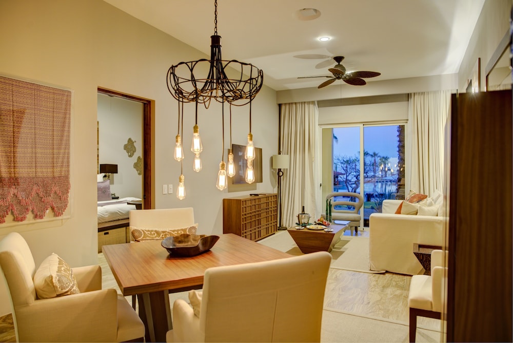 Los Cabos Vacations - Pueblo Bonito Pacifica Golf  Spa Resort -All Inclusive-Adult Only - Property Image 15