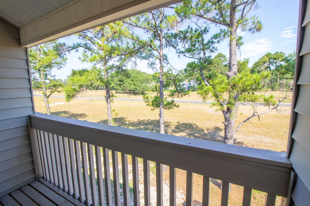 Deercreek Townhomes