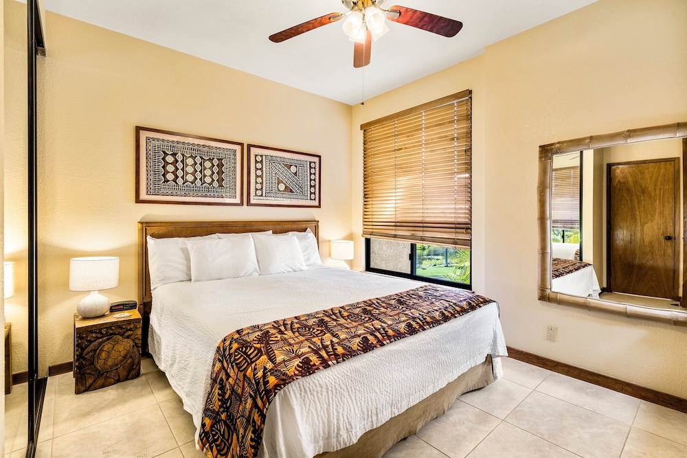 Relaxing Resort Living - Free Concierge - AC! - Vrkcv