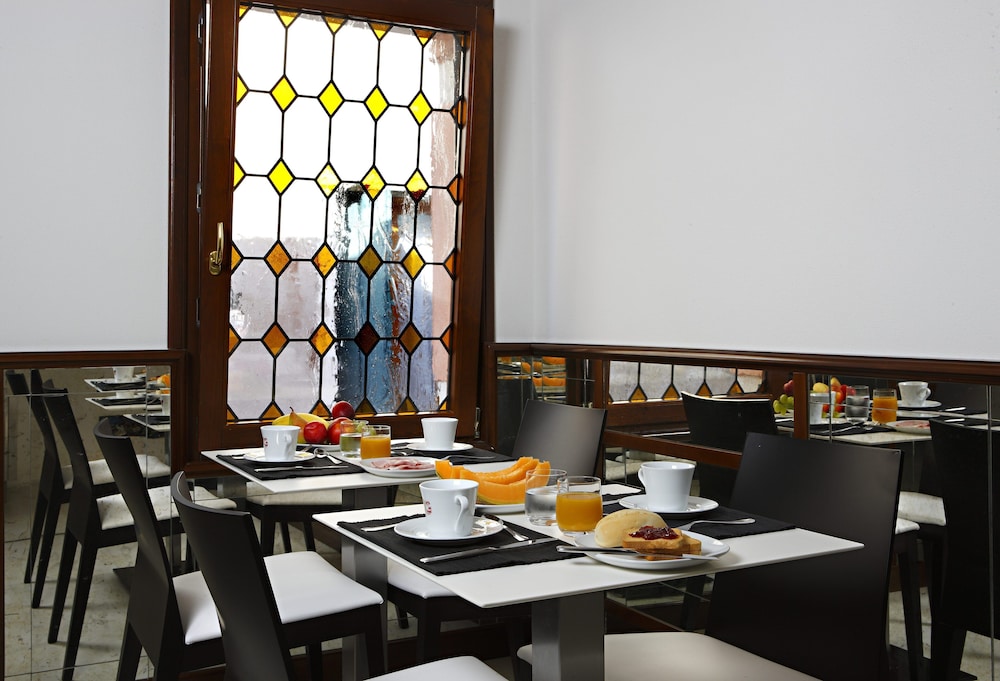 Murano Palace Bed & Breakfast