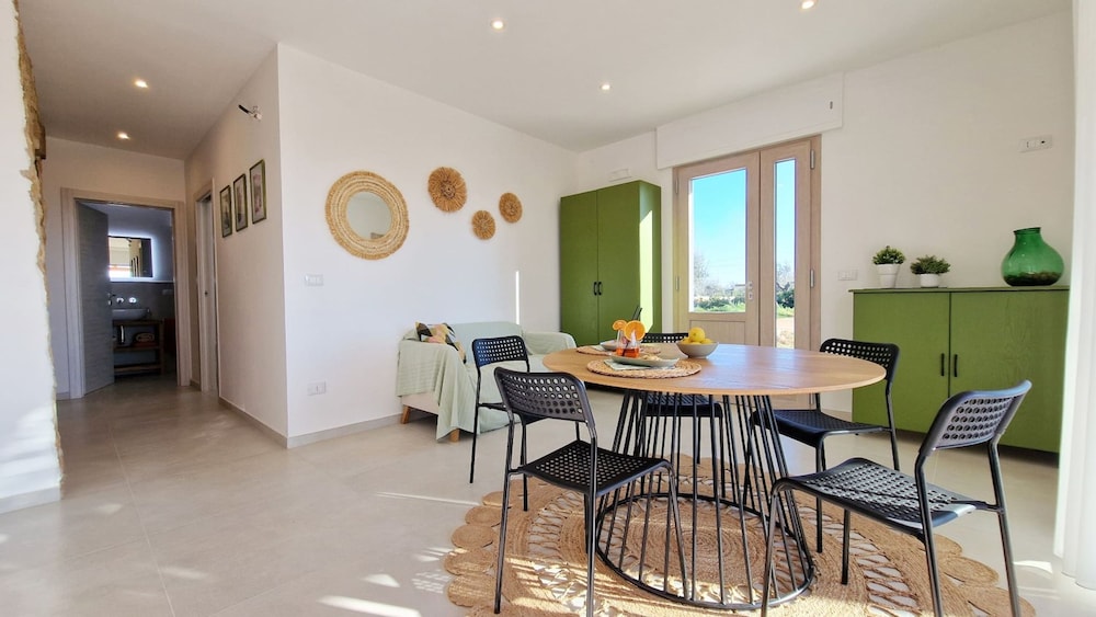 Tenuta Alle Macchie Swimming Pool 4 Guests two Bedrooms