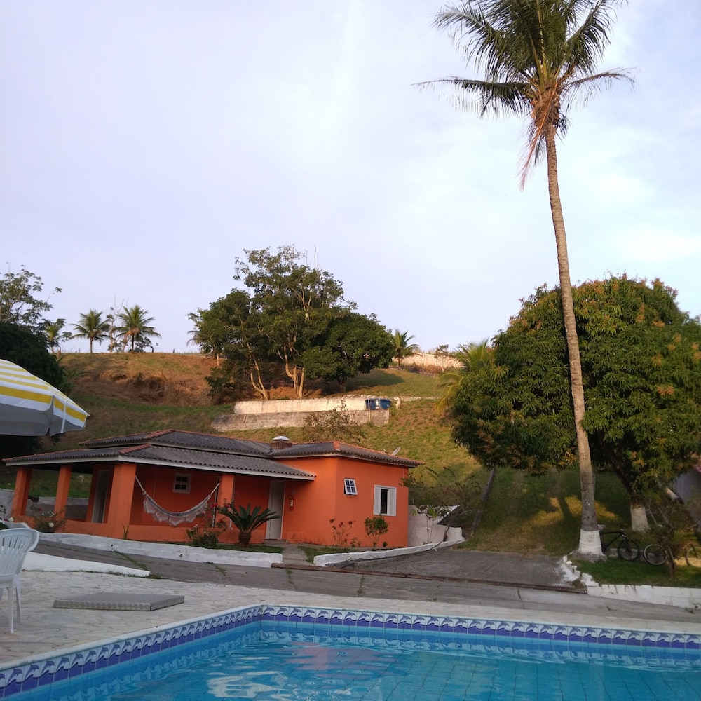 Photo 41