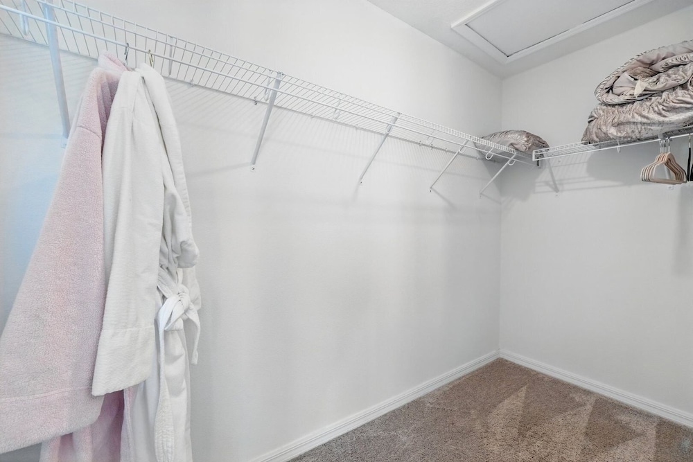 1421ds-the Enclaves At Festival 3 Bedroom Townhouse