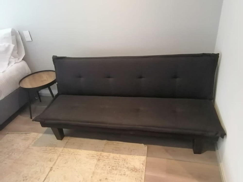 NOK Perfect Loft In Parque 93