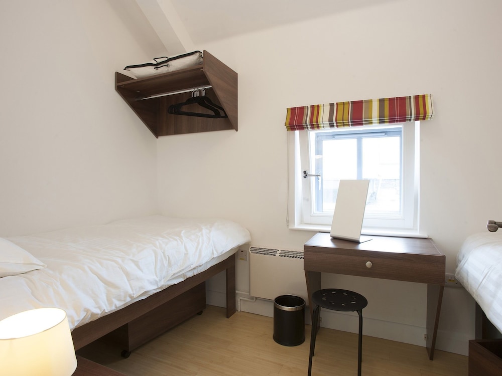 Bushmills Vacations - Pyjama Factory Self Catering Accommodation - Property Image 14