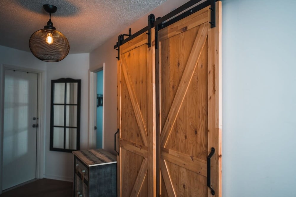 Beautiful Condo 3-eleven at Tremblant Citq 295535