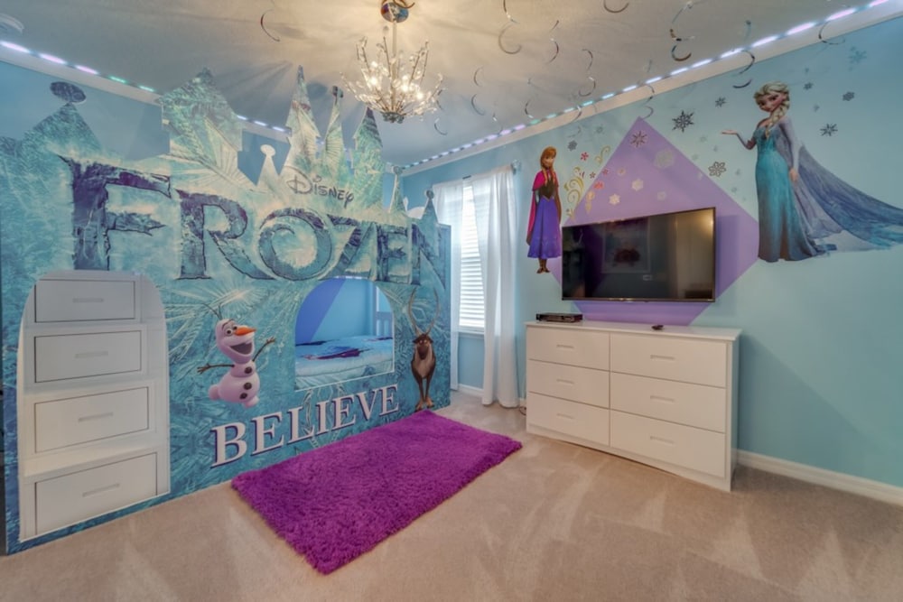 Best Windsor Island House