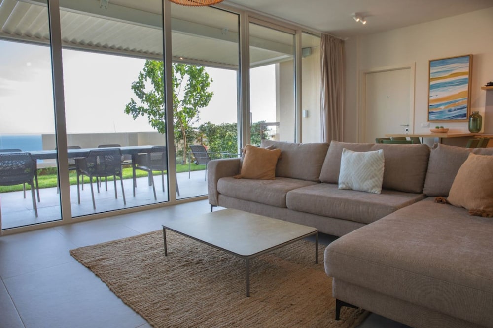 Villa Jerina Green Coast