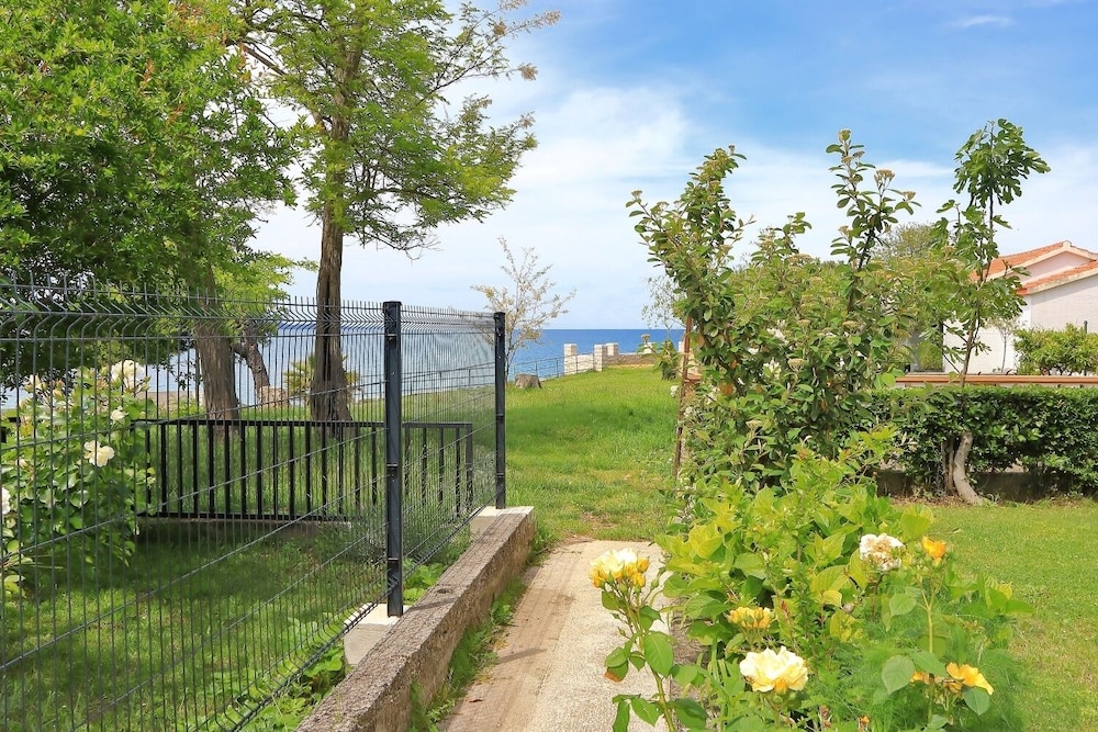 Aleksandra - 10 m From sea - A5 view 4