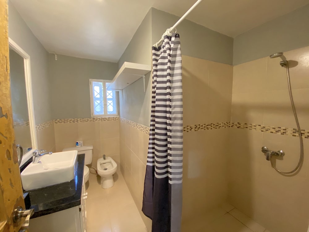 Los Corales Tropical Beach Resort & SPA
