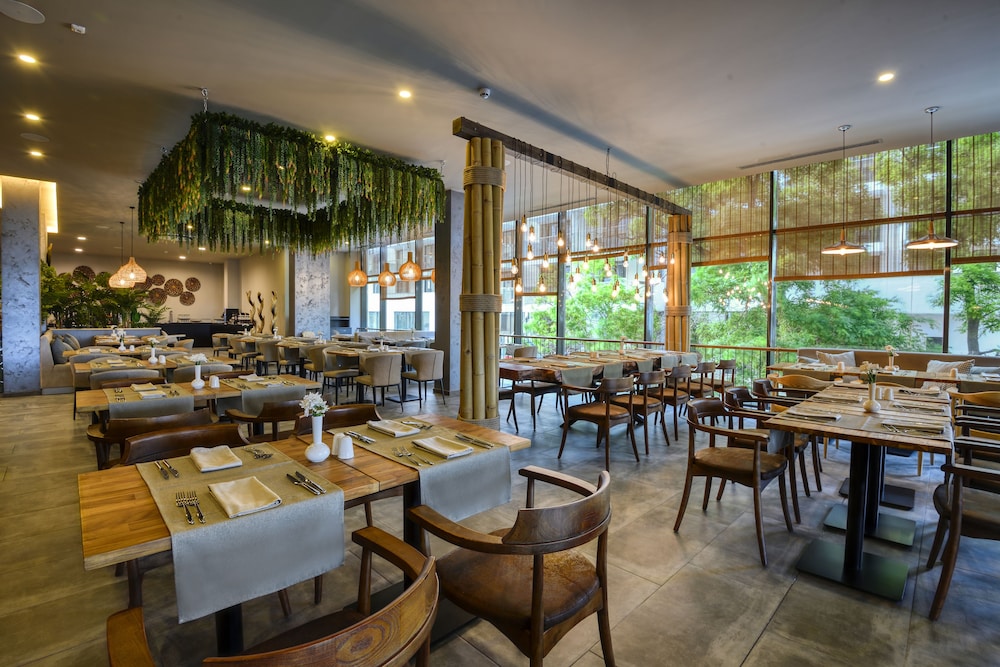 Grifid Hotel Vistamar - Ultra All Inclusive