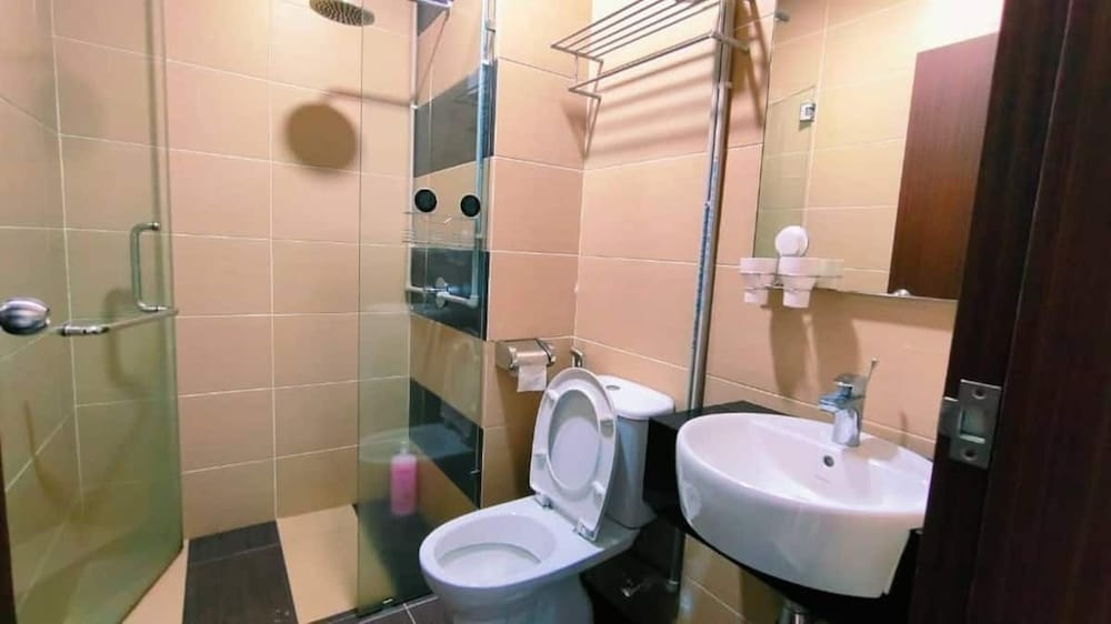 KSL Residence